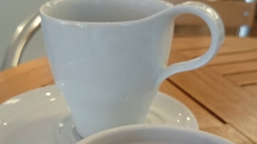 セミナーを開催して気付いた!3つの裏注意点