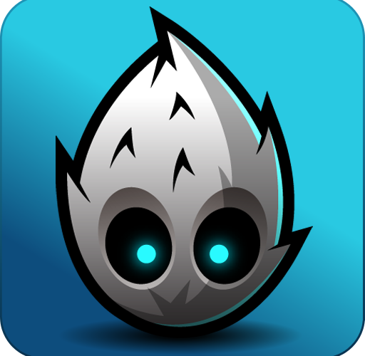 素人がCocos2d-xセミナーに参加するも使えるようにはならなかった