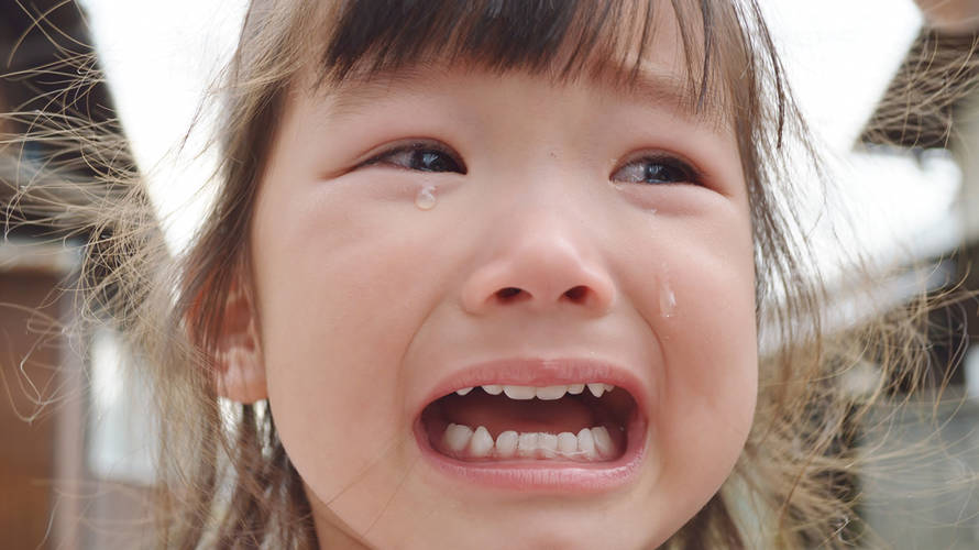 もう振り回されない! ガセネタを87%回避できる方法