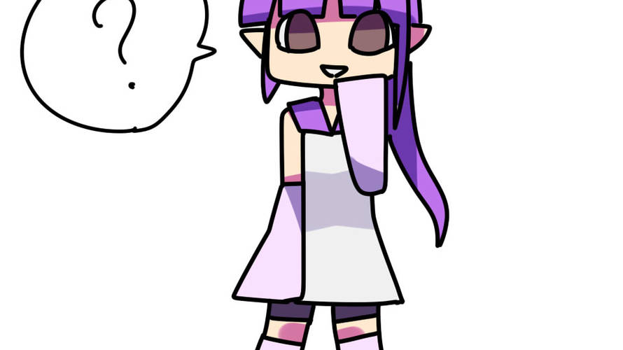 それは本当にいらないものですか?