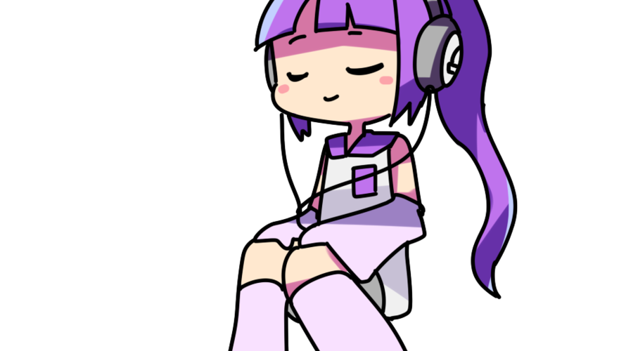 オーディオブックAudibleを使ってみた!聴き放題だけど使い方には難あり!