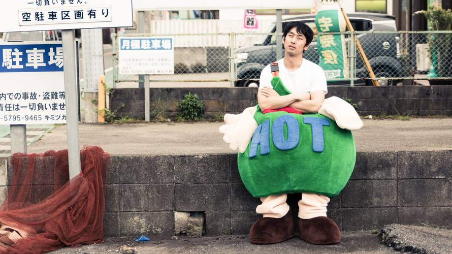 学生時代にバイトはしなくていい!経験が無くて良かったと思う件