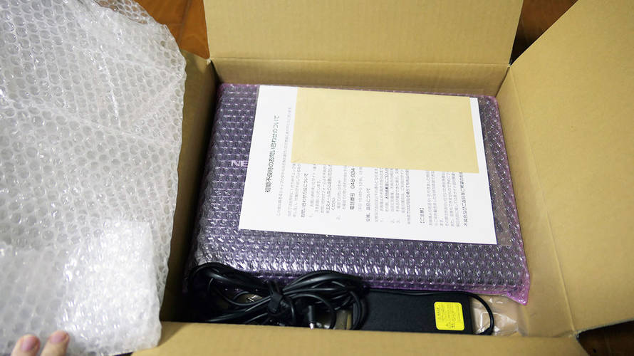 【1万円台〜】在宅勤務・テレワーク向けおすすめ中古パソコン。目的別の高コスパPC環境とは