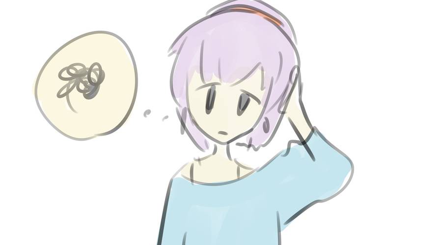 無理せず節約したいので固定費の見直し