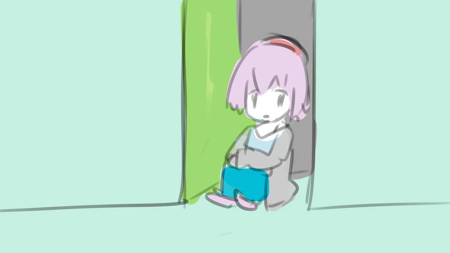 頭痛がひどいので頭痛外来に行ってきた話