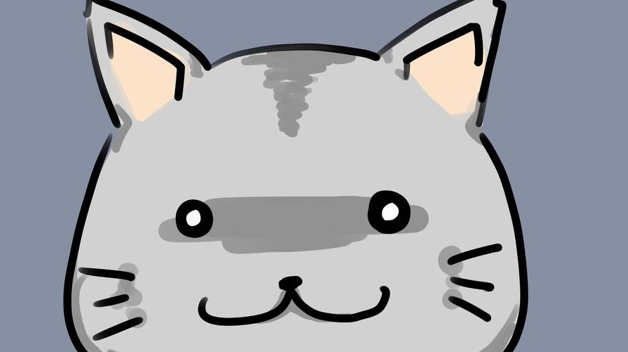 僕が猫カフェを絶対にオススメしない7の理由