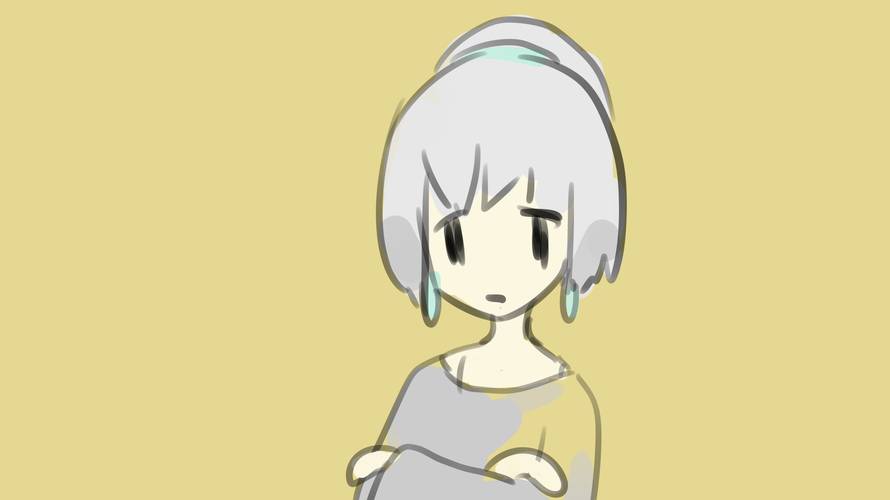 三日坊主が4日目以降も続けるためのブログ運用方法