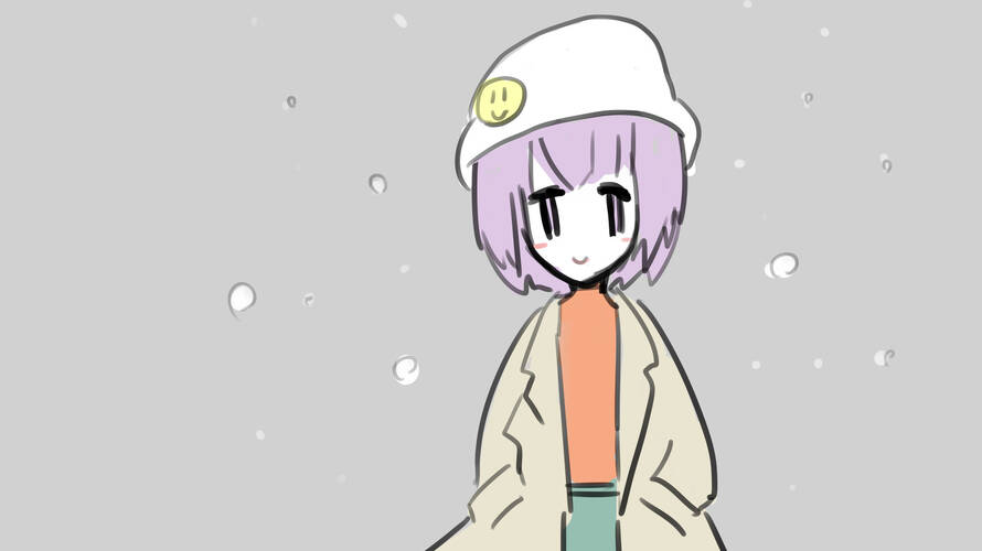 2019年の個人的トピックス
