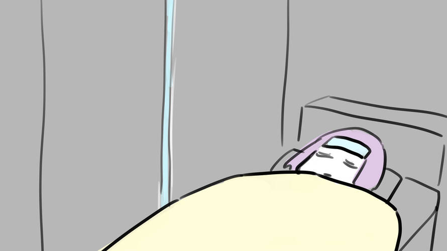 凡人は凡人であることを認識した上で生きていこうと思った話