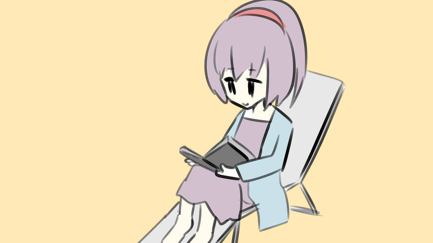 個人ブログはやる気がない時期があっても良い